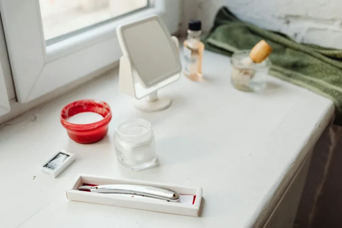 compressed_pexels-karola-g-7320312 men grooming essentials for daily routine