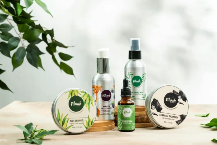 compressed_pexels-yaazhini-18441532 acne solution daily skincare routine